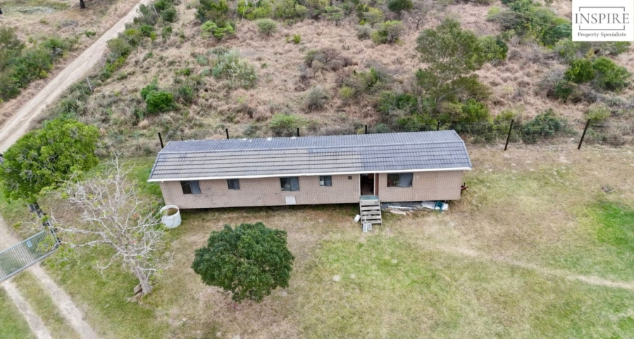 Commercial Property for Sale in East London Rural Eastern Cape